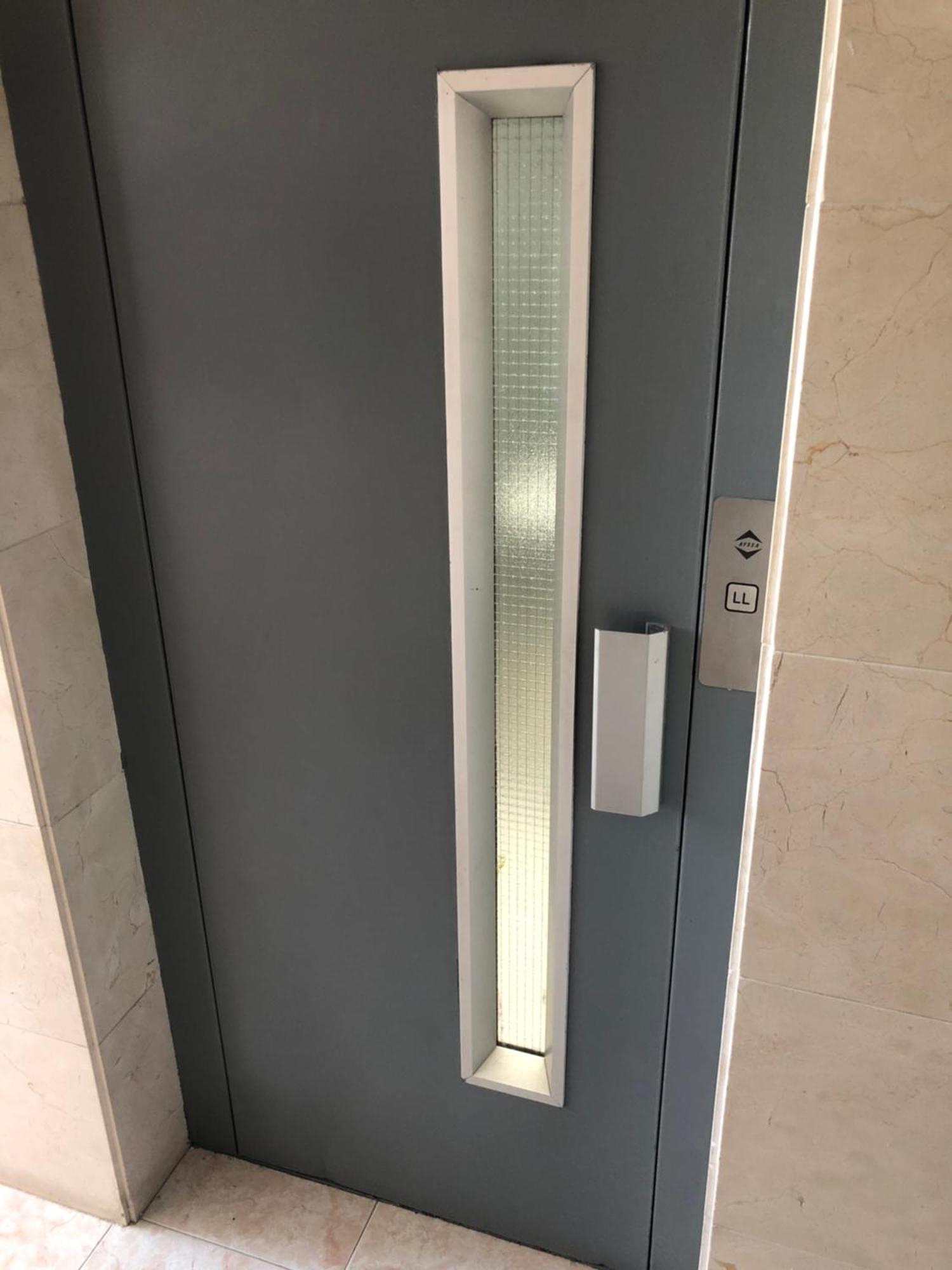 La Moderna Apartament Salou Bagian luar foto