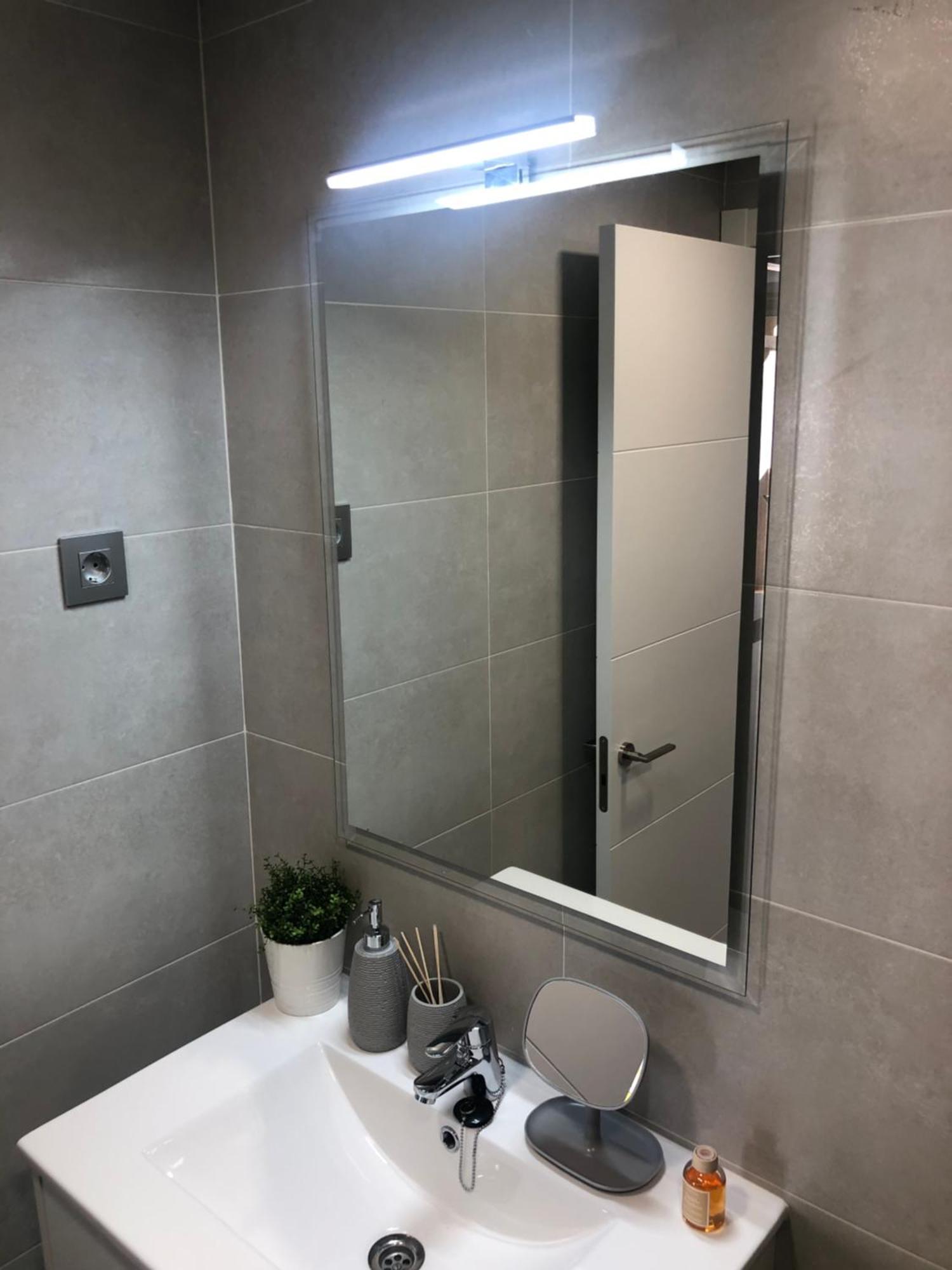 La Moderna Apartament Salou Bagian luar foto