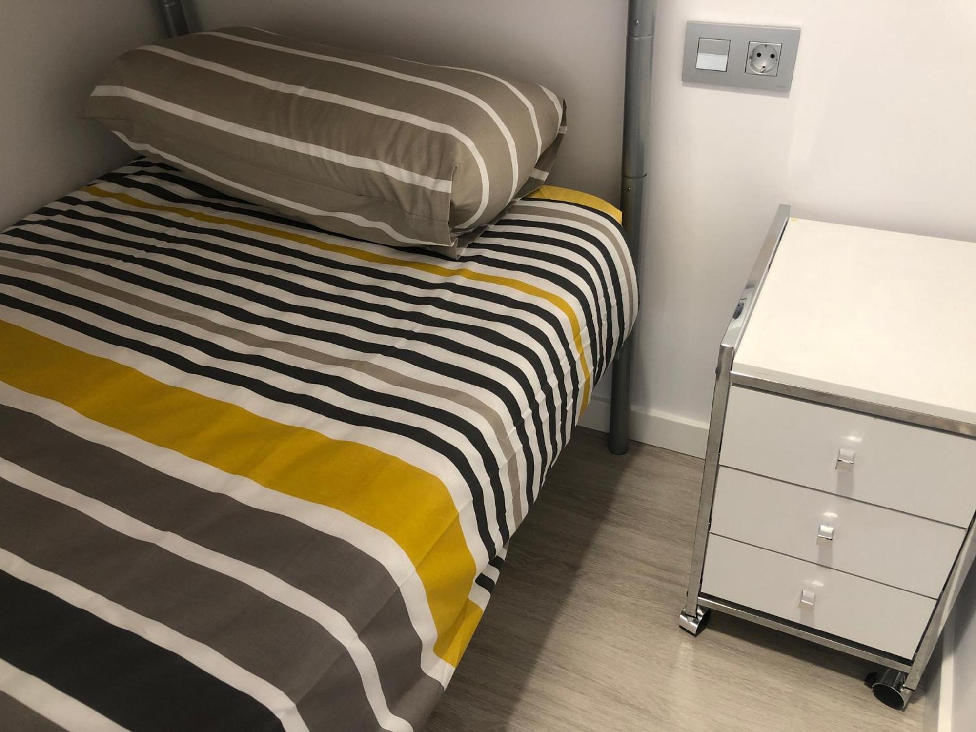 La Moderna Apartament Salou Bagian luar foto
