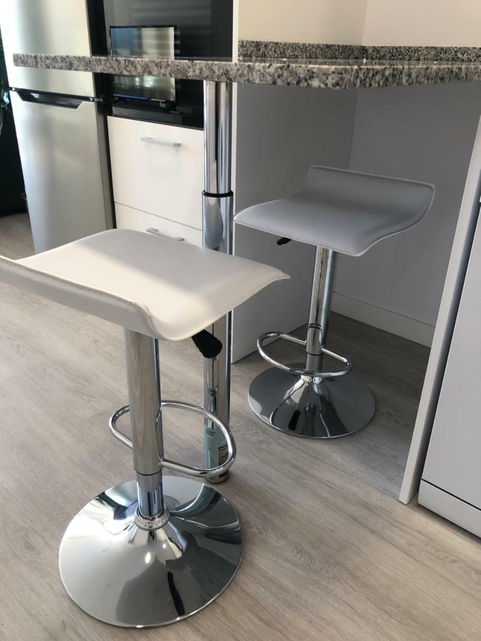 La Moderna Apartament Salou Bagian luar foto