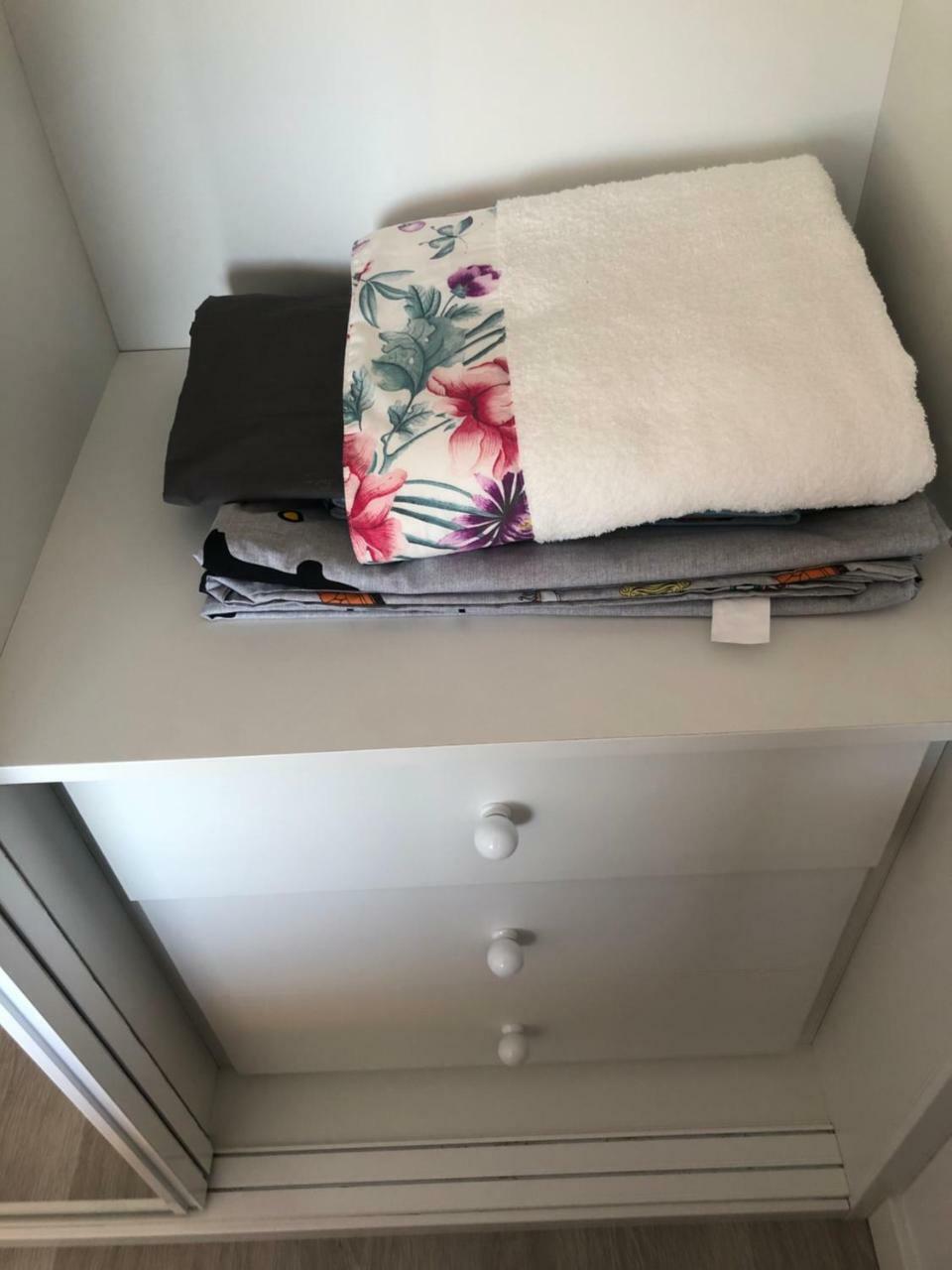 La Moderna Apartament Salou Bagian luar foto